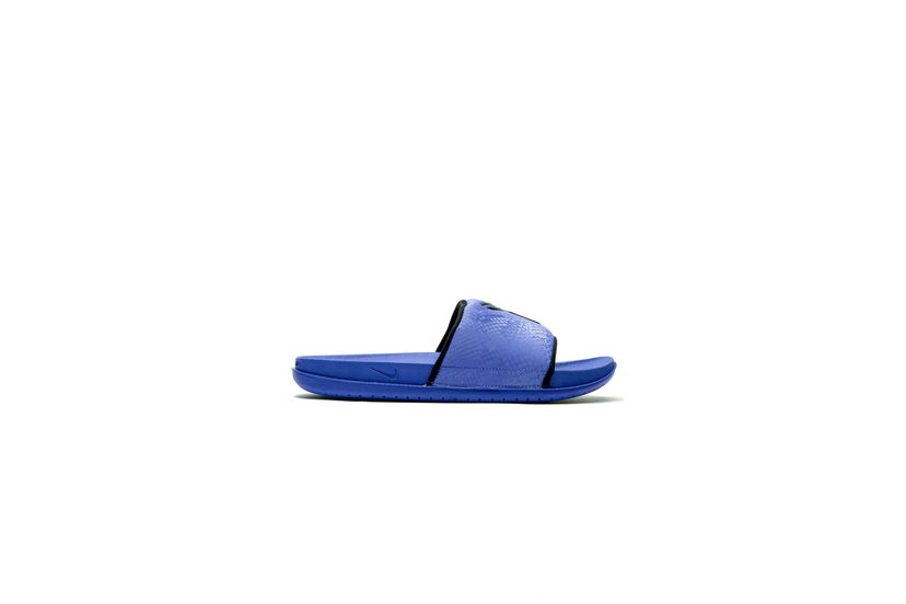 Tennarit ja kengät Nike KOBE OFFCOURT SLIDE Sininen | IM1389-500