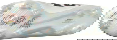 Tennarit ja kengät adidas Performance COPA PURE 2 ELITE MIG FG Valkoinen | id5917, 2