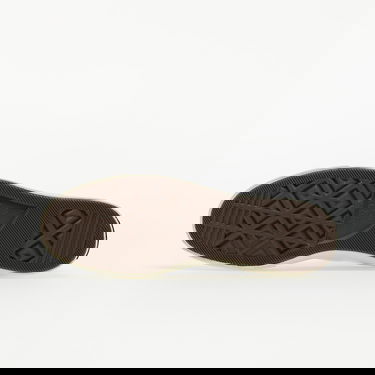 Tennarit ja kengät Converse Chuck 70 Tape Seam Valkoinen | 170767C, 4