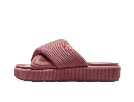 Tennarit ja kengät Jordan Sophia Slide W Vaaleanpunainen | DO8863-600
