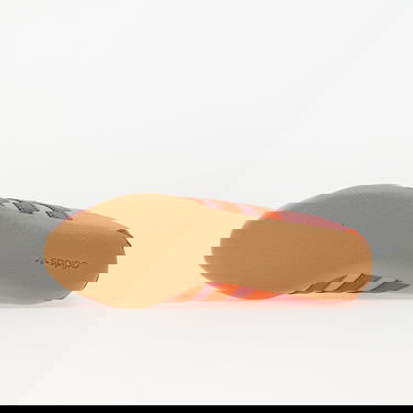 Tennarit ja kengät adidas Originals Tokyo Vaaleanpunainen | JI3297, 2