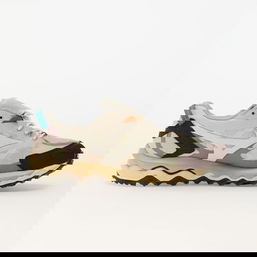 Tennarit ja kengät Mizuno WAVE MUJIN TL GTX 44 Monivärinen | D1GA237306, 3