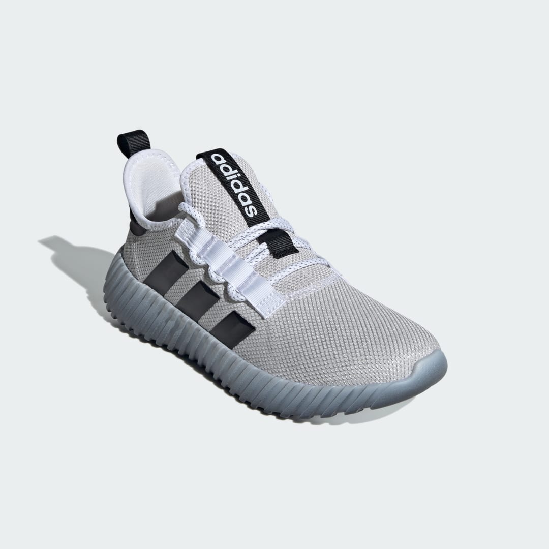 Tennarit ja kengät adidas Performance Kaptir 3.0 Shoes Harmaa | IE6624, 1