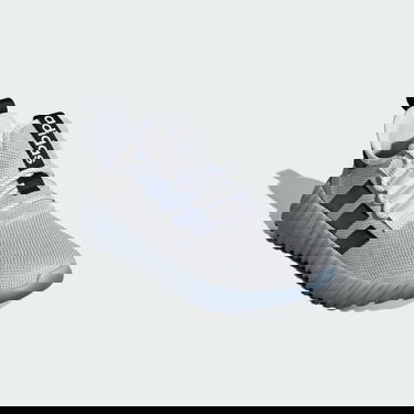 Tennarit ja kengät adidas Performance Kaptir 3.0 Shoes Harmaa | IE6624, 1