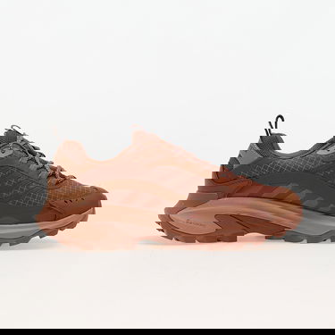 Tennarit ja kengät Merrell 1TRL Moab Speed 2 GTX Ruskea | J006091, 2