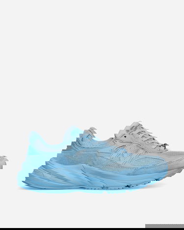 Tennarit ja kengät New Balance Joe Freshgoods x 990v6 Made in USA "Blue" Sininen | U990JG6, 1