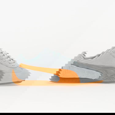 Tennarit ja kengät Puma Speedcat OG Harmaa | 398846-40, 4