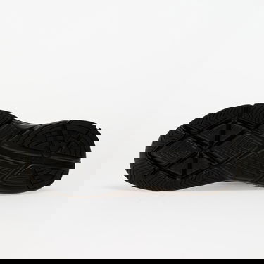Tennarit ja kengät Saucony Guide 18 Musta | S20998-101, 1