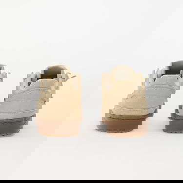 Tennarit ja kengät adidas Originals Forum Low Beige | JR3173, 4