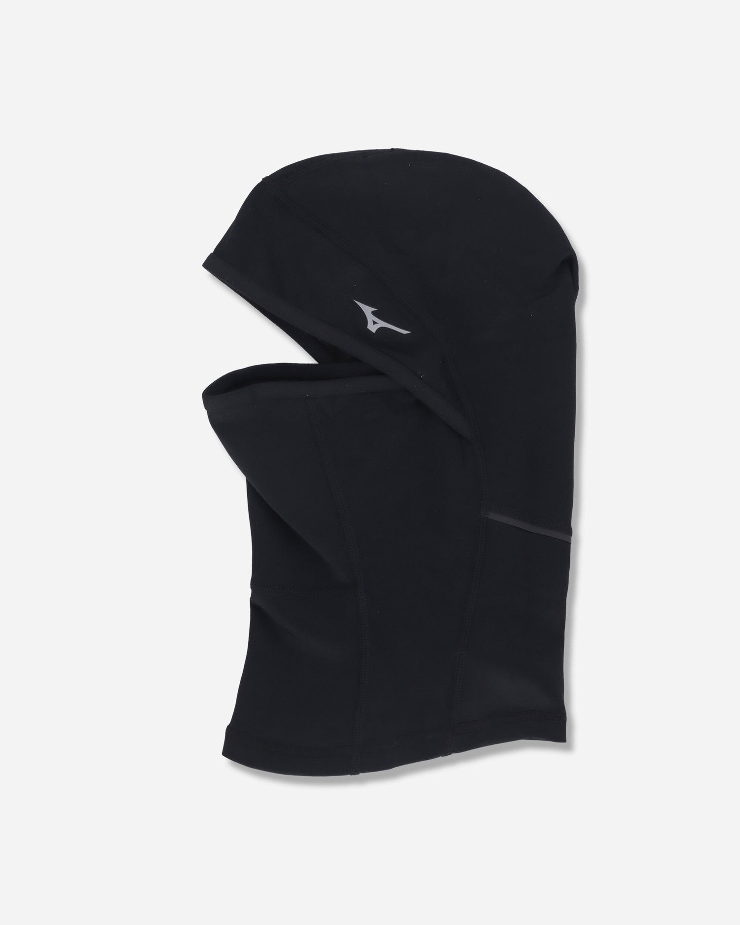 Lakit ja hatut Mizuno Breath Balaclava Musta | B2GYC001-09, 1