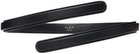 ALAÏA Flex Thin Twist Belt