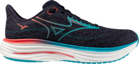 Mizuno Wave Rider 29