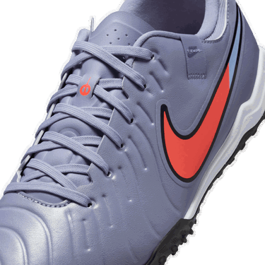 Tennarit ja kengät Nike LEGEND 10 ACADEMY TF Harmaa | dv4342-402, 6