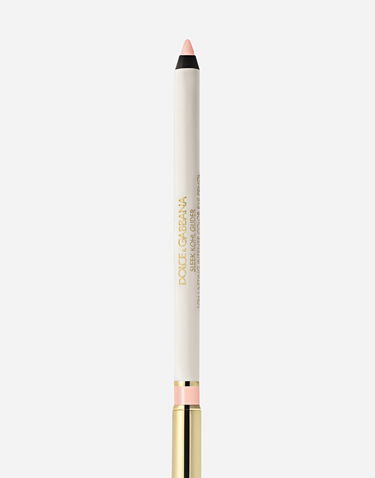 Asusteet Dolce & Gabbana Dolce & Gabbana Sleek Kohl Glider Eye Pencil Vaaleanpunainen | MKUPEYE0023V0007, 1