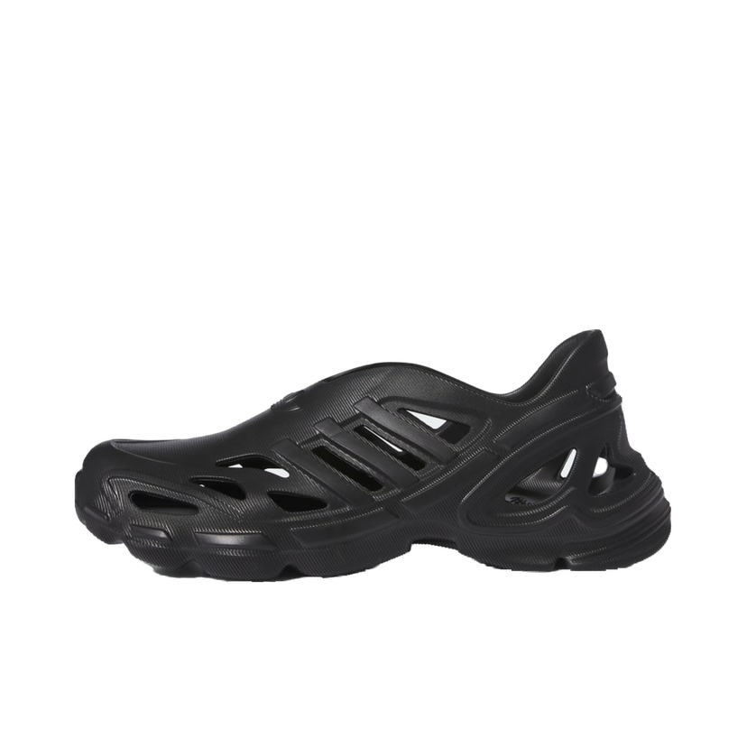 Tennarit ja kengät adidas Originals Adifom Supernova Musta | IF3915