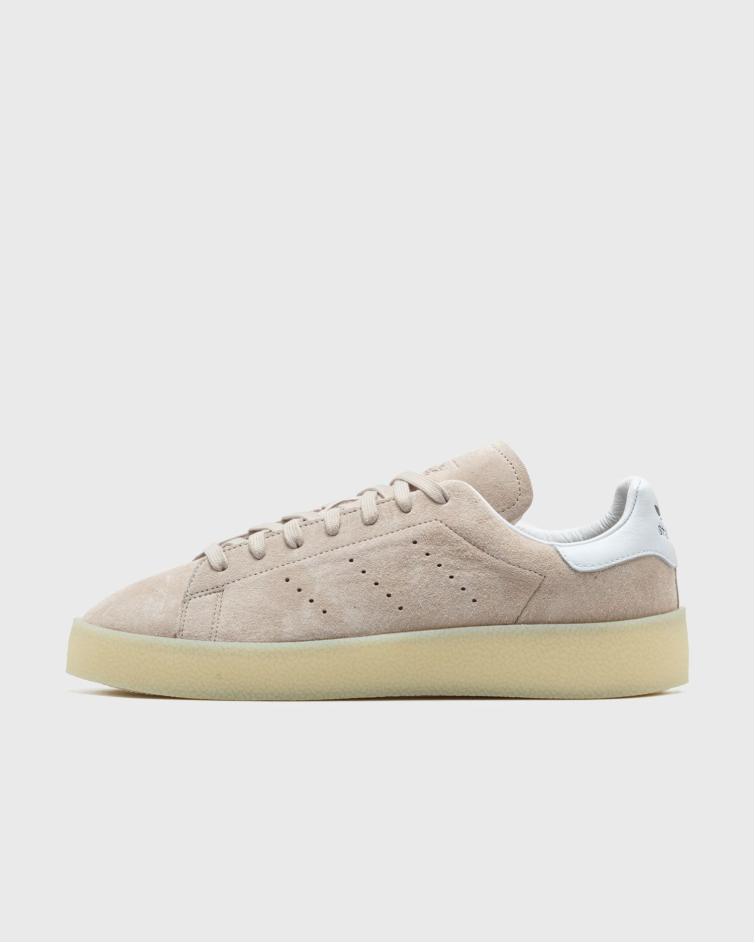 Tennarit ja kengät adidas Originals STAN SMITH CREPE Beige | IG1302, 0