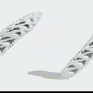 Tennarit ja kengät adidas Performance adidas Switch Fwd 2 Harmaa | IF6757, 1