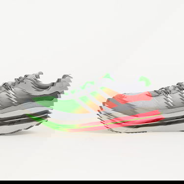 Tennarit ja kengät adidas Performance Adistar Monivärinen | JQ6796, 0