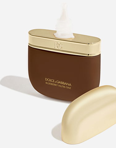 Hajuvedet ja tuoksut Dolce & Gabbana Dolce & Gabbana Nutri-Tint Skin Tint Ruskea | MKUPFCE0035V0027, 1