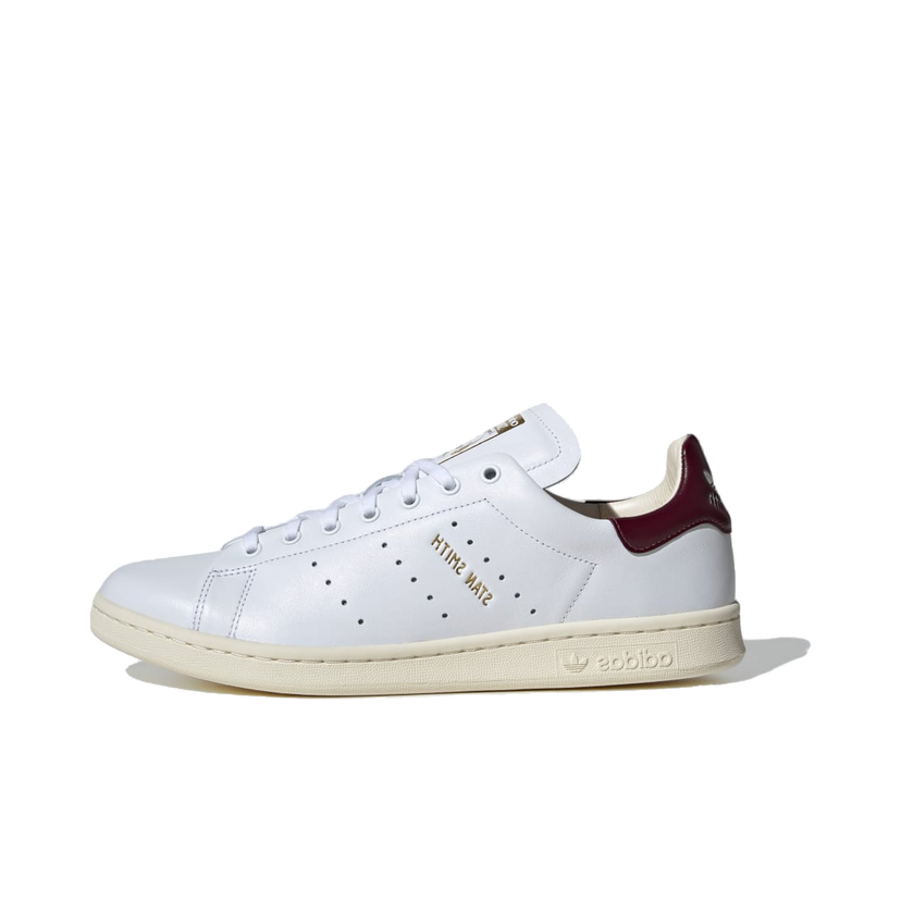 Tennarit ja kengät adidas Originals Stan Smith Lux Harmaa | ID1414