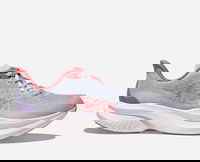 Mach 6, Size 7