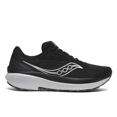 Tennarit ja kengät Saucony Echelon 10 Musta | S21044-100, 1