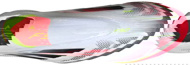 Tennarit ja kengät adidas Performance F50 Elite LL FG Valkoinen | ie1214, 1