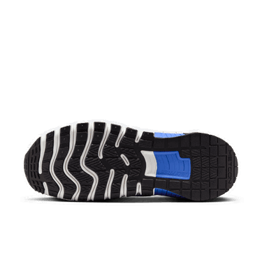 Tennarit ja kengät Nike Free Metcon 6 Sininen | FJ7127-402, 3