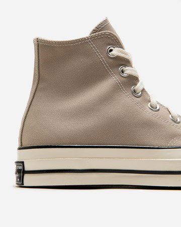 Tennarit ja kengät Converse Chuck 70 Hi  "Papyrus" Beige | 172677C, 2