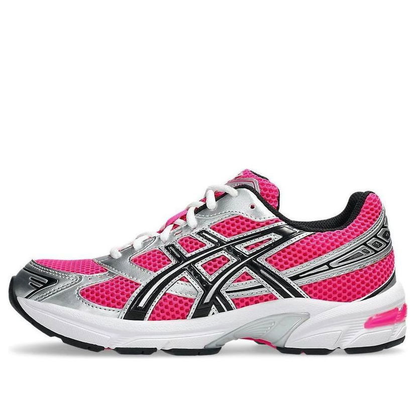 Tennarit ja kengät Asics ASICS Gel-1130 Fairly OddParents Wanda Vaaleanpunainen | 1202A525-700