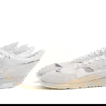 Tennarit ja kengät New Balance U1500WSB Made in UK Size UK 10 Valkoinen | U1500WSB, 3