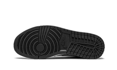 Tennarit ja kengät Jordan Air Jordan 1 Retro High OG Shadow 2.0 Harmaa | 555088-035, 4