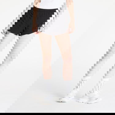 Shortsit Soar Running SOAR Running Split Shorts Musta | SS25-SS4W-BLK, 0