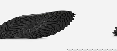 Tennarit ja kengät UGG Neumel Weather Hybrid Boot Musta | 1171299K-BLK, 6