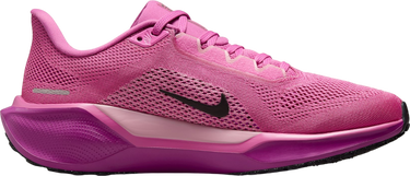 Tennarit ja kengät Nike Pegasus 41 Vaaleanpunainen | fd2723-602, 3