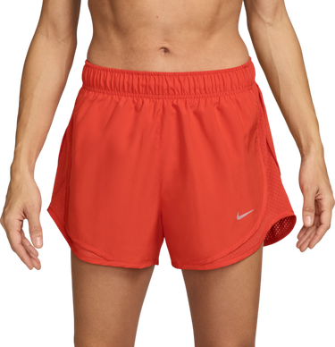 Shortsit Nike Nike Tempo 3" Running Shorts Punainen | hv8915-633, 0