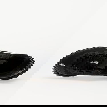 Tennarit ja kengät adidas Performance Terrex Skychaser Tech GTX Musta | IH1090, 3
