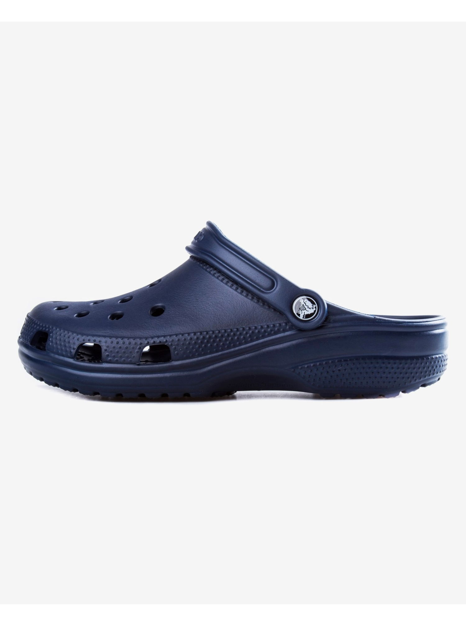 Tennarit ja kengät Crocs Classic Clog Tummansininen | 10001-410-M12_NAVY, 0