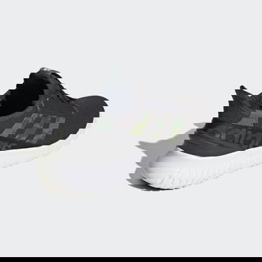 Tennarit ja kengät adidas Performance Kaptir 2.0 Musta | GX4244, 5