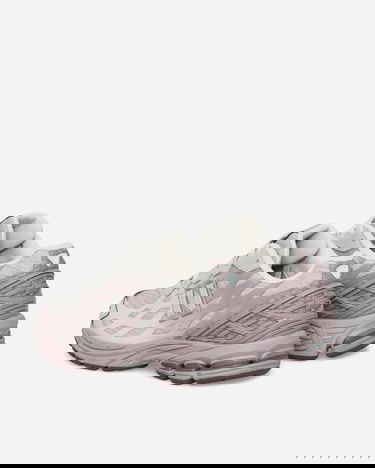 Tennarit ja kengät New Balance 1906W Violetti | U1906WFA, 4