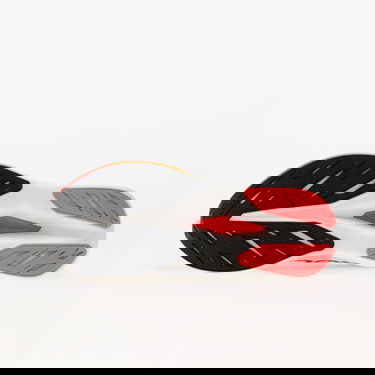Tennarit ja kengät Brooks Hyperion Max 2 Harmaa | 1104341D-443, 1