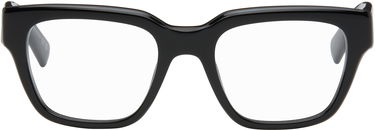 Aurinkolasit Saint Laurent Saint Laurent SL 804 Glasses Musta | SL 804-001, 0