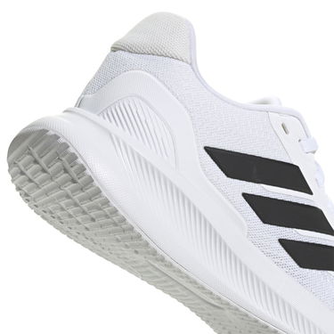 Tennarit ja kengät adidas Performance Runfalcon 5 Valkoinen | IE8593, 1