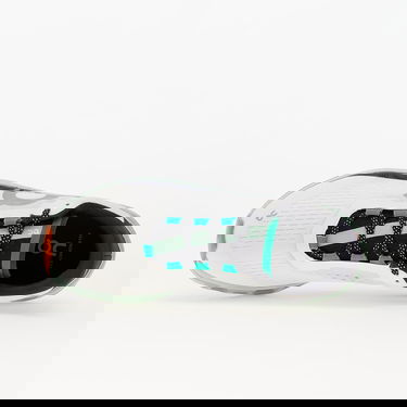 Tennarit ja kengät On Running Běžecká obuv Cloudmonster Turkoosi | 61-98241, 4