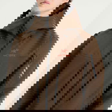 Takki Arcteryx Alpha SV Gore-Tex Jacket Ruskea | X000009899-022331, 5