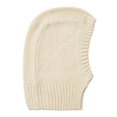 Vaatteet Carhartt WIP Remi Balaclava Valkoinen | I032223_1NG_XX, 2