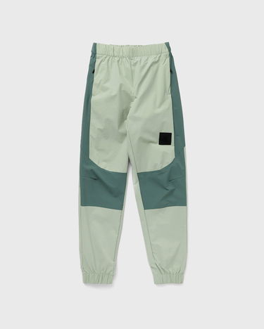 Verryttelyhousut The North Face Nse Shell Suit Bottom Vihreä | NF0A852YKIH1, 0