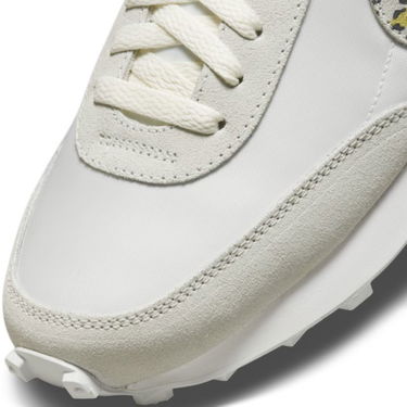 Tennarit ja kengät Nike Daybreak SE W Harmaa | DM3346-100, 4