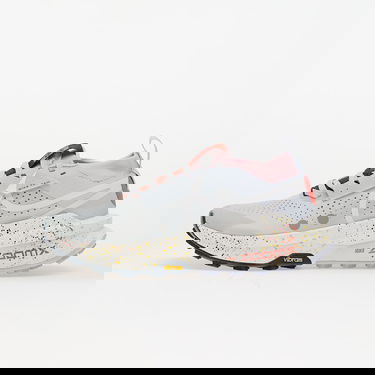 Tennarit ja kengät Nike Zegama 2 Harmaa | fd5190-009, 0