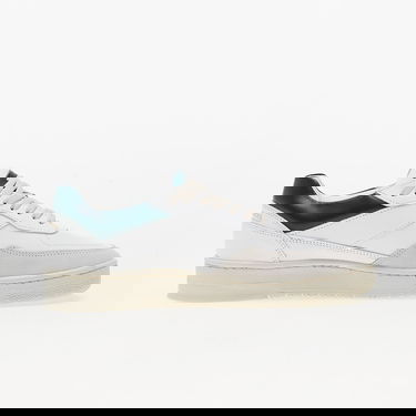 Tennarit ja kengät Filling Pieces Ace Tech Valkoinen | 70022001926, 1